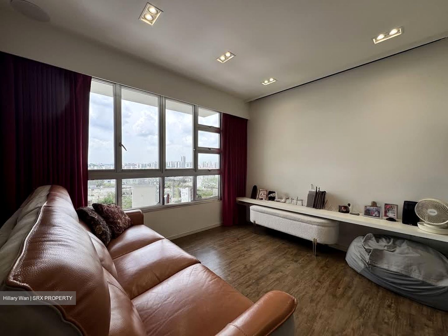 Blk 228B Ang Mo Kio Court (Ang Mo Kio), HDB 4 Rooms #598232141